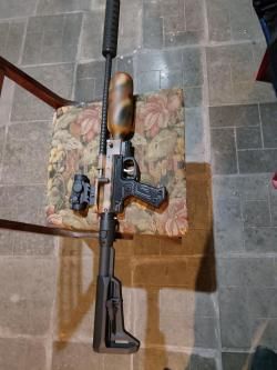 512 рср