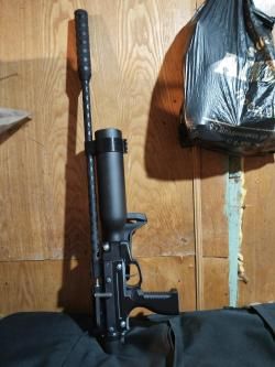 512 рср