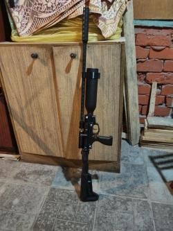512 рср