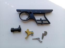 Для 1377 crosman 