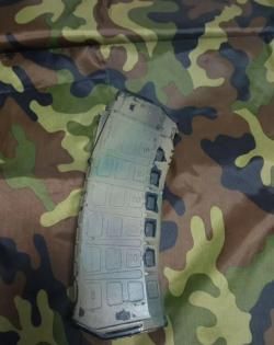 5.45 магазины АК