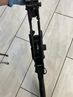 5.45×39 исп. 0.30