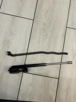 5.45×39 исп. 0.30