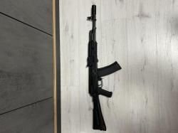 5.45×39 исп. 0.30