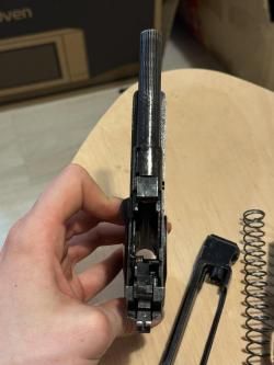 654 300 серия из боевого