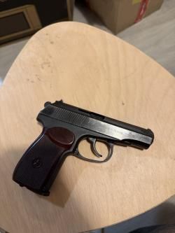 654 300 серия из боевого