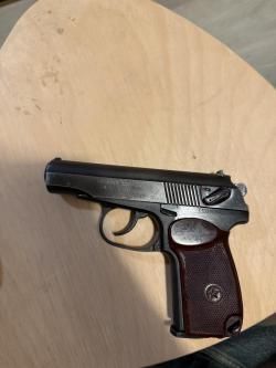 654 300 серия из боевого