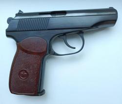 654 - 32, 654 прямая рама, 98г мелкая сечка, 656 один номер