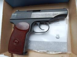 654 - 32, 654 прямая рама, 98г мелкая сечка, 656 один номер