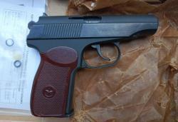 654 - 32, 654 прямая рама, 98г мелкая сечка, 656 один номер