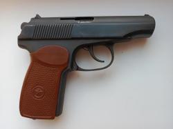  654 - 32, 654 прямая рама, 656 один номер