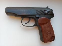  654 - 32, 654 прямая рама, 656 один номер