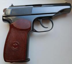  654 - 32, 654 прямая рама, 656 один номер