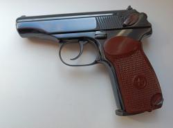  654 - 32, 654 прямая рама, 656 один номер