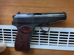 654к-32 серия тюнинг