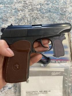 654К 