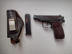 6П42