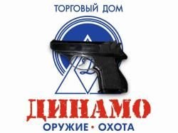 6П37-7,6 Газовое