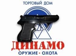 6П37-7,6 Газовое