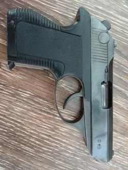 6П37