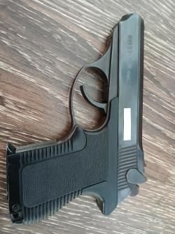 6П37