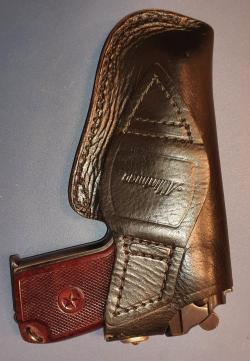 6п42-9 серия СНР.