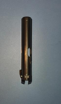 6п42-9 серия СНР.