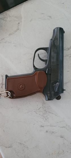 79-9ТМ