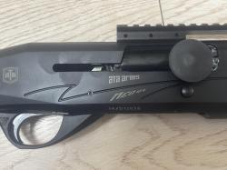 ATA ARMS NEO 12 R