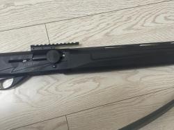 ATA ARMS NEO 12 R