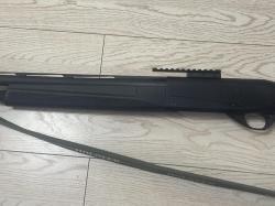 ATA ARMS NEO 12 R