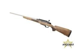 А-01 кал. 308 Win классик орех винтовка охотничья НОВЫЙ 