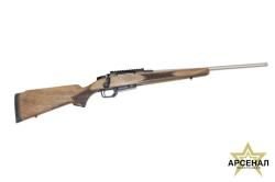 А-01 кал. 308 Win классик орех винтовка охотничья НОВЫЙ 