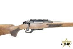 А-01 кал. 308 Win классик орех винтовка охотничья НОВЫЙ 