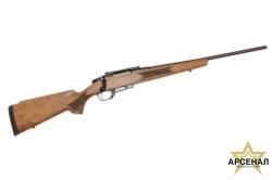 А-01 кал. 308 Win ВК классик орех винтовка охотничья