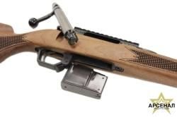 А-01 кал. 308 Win ВК классик орех винтовка охотничья