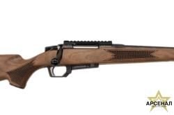 А-01 кал. 308 Win ВК классик орех винтовка охотничья