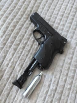 А-111