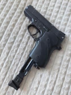 А-111