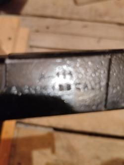 А 111