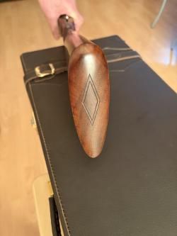 А. Форжерон (A. Forgeron)