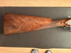 А. Форжерон (A. Forgeron)