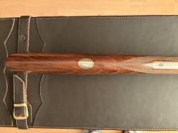 А. Форжерон (A. Forgeron)