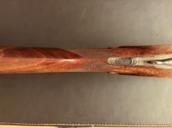 А. Форжерон (A. Forgeron)