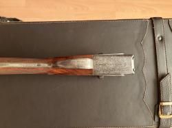 А. Форжерон (A. Forgeron)