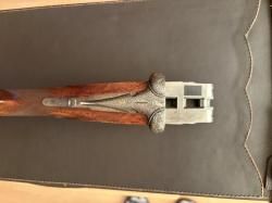 А. Форжерон (A. Forgeron)