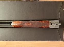 А. Форжерон (A. Forgeron)