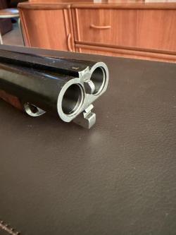 А. Форжерон (A. Forgeron)