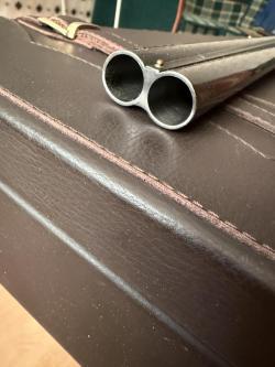 А. Форжерон (A. Forgeron)