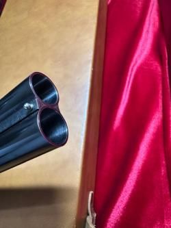 А. Франкотт лёгкий 16/70 ПОЛНОЗАМКОВЫЙ!!!